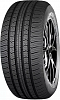 ����������� ���� ���� SUNFULL SF-600 215/70 R15 98H TL